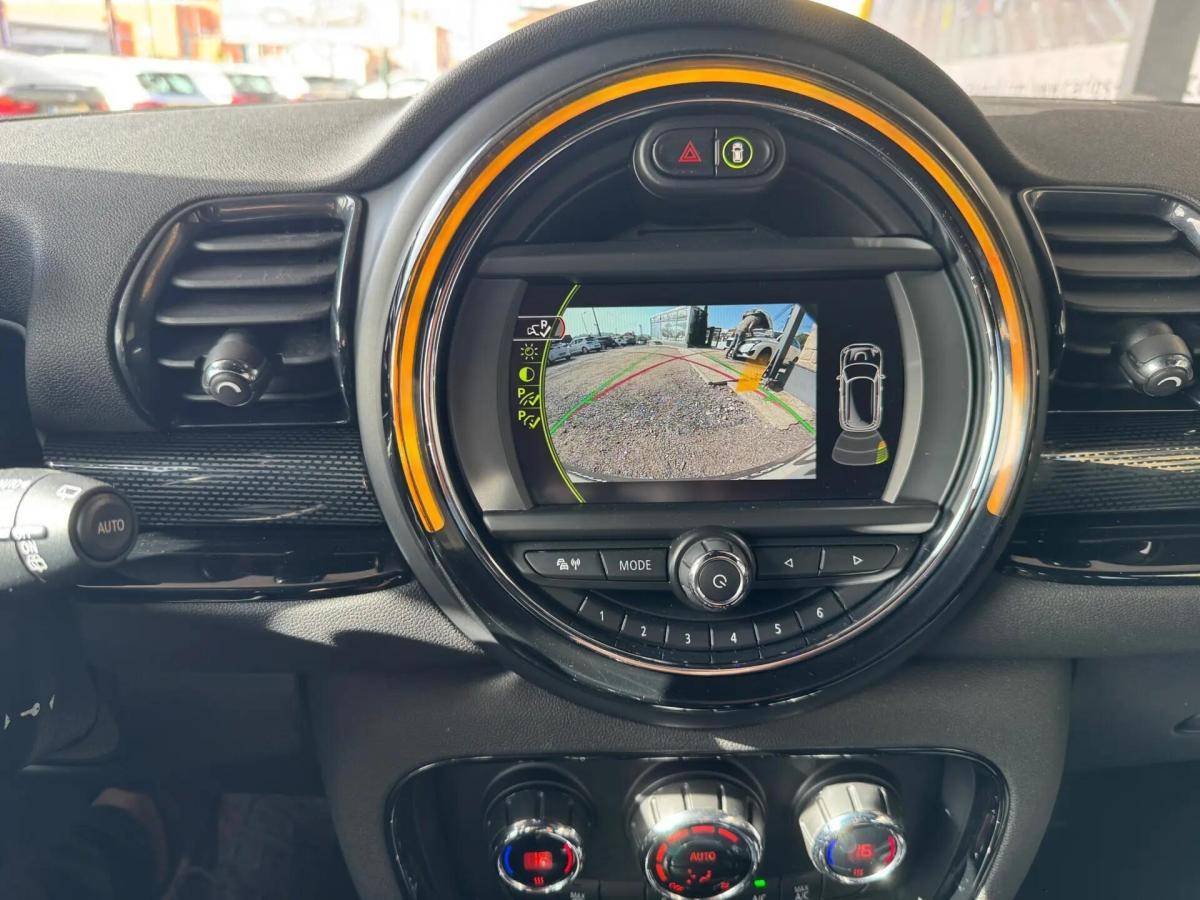 mini-clubman-2017-diesel-1496cc