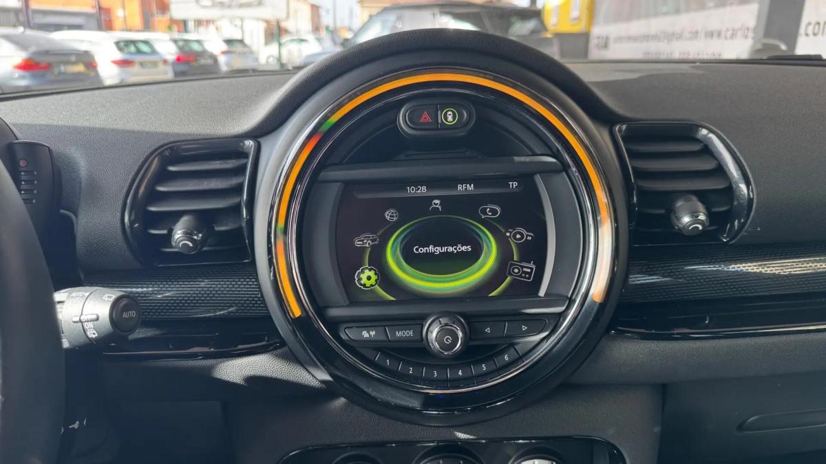 mini-clubman-2017-diesel-1496cc