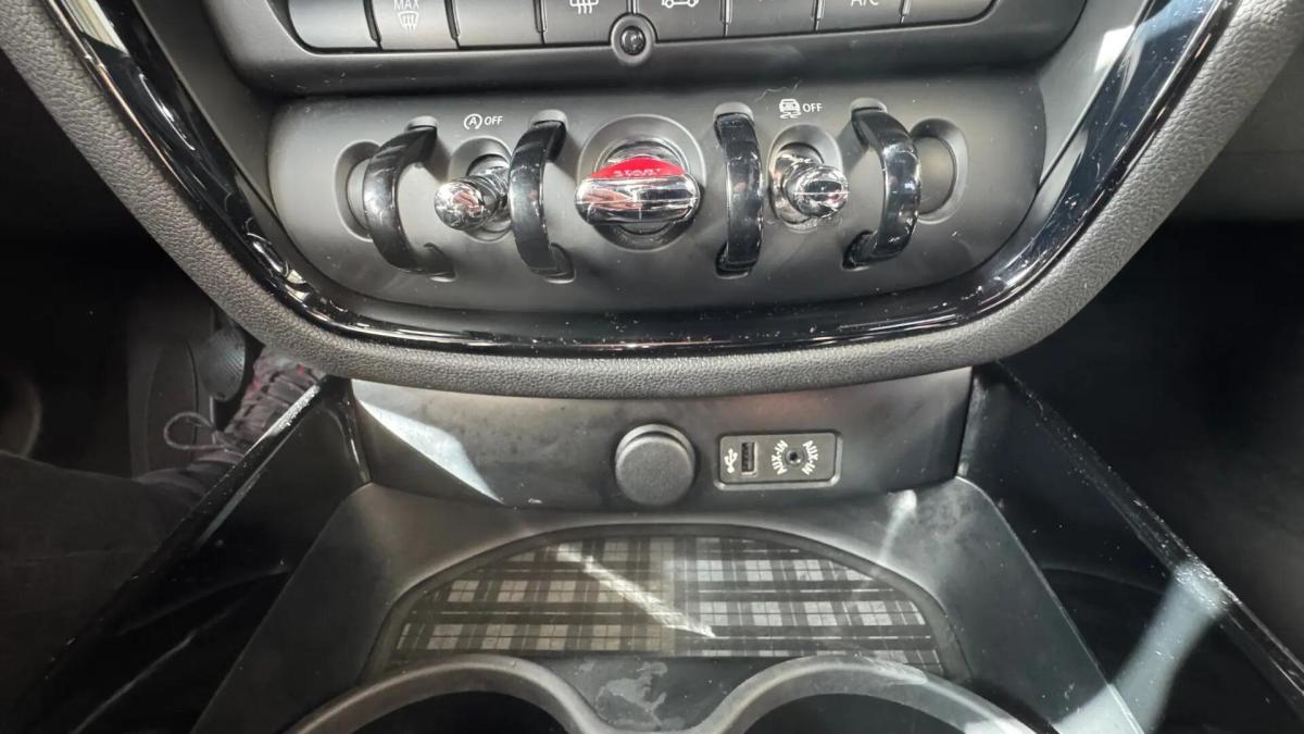 mini-clubman-2017-diesel-1496cc
