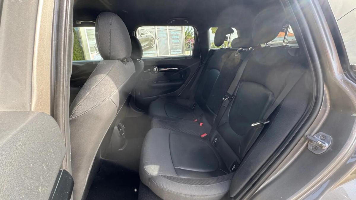 mini-clubman-2017-diesel-1496cc
