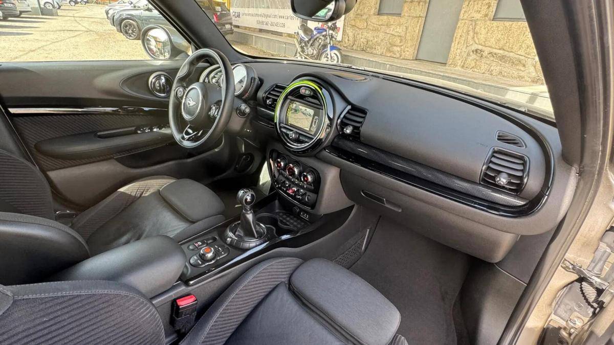 mini-clubman-2017-diesel-1496cc