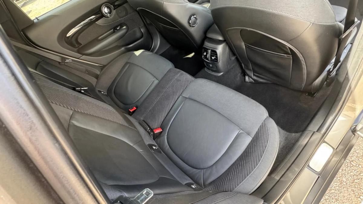 mini-clubman-2017-diesel-1496cc
