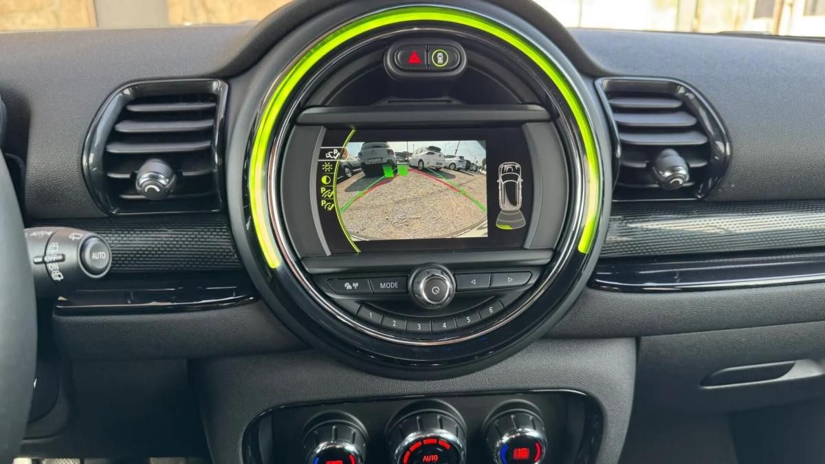 mini-clubman-2017-diesel-1496cc