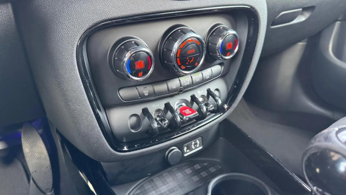 mini-clubman-2017-diesel-1496cc