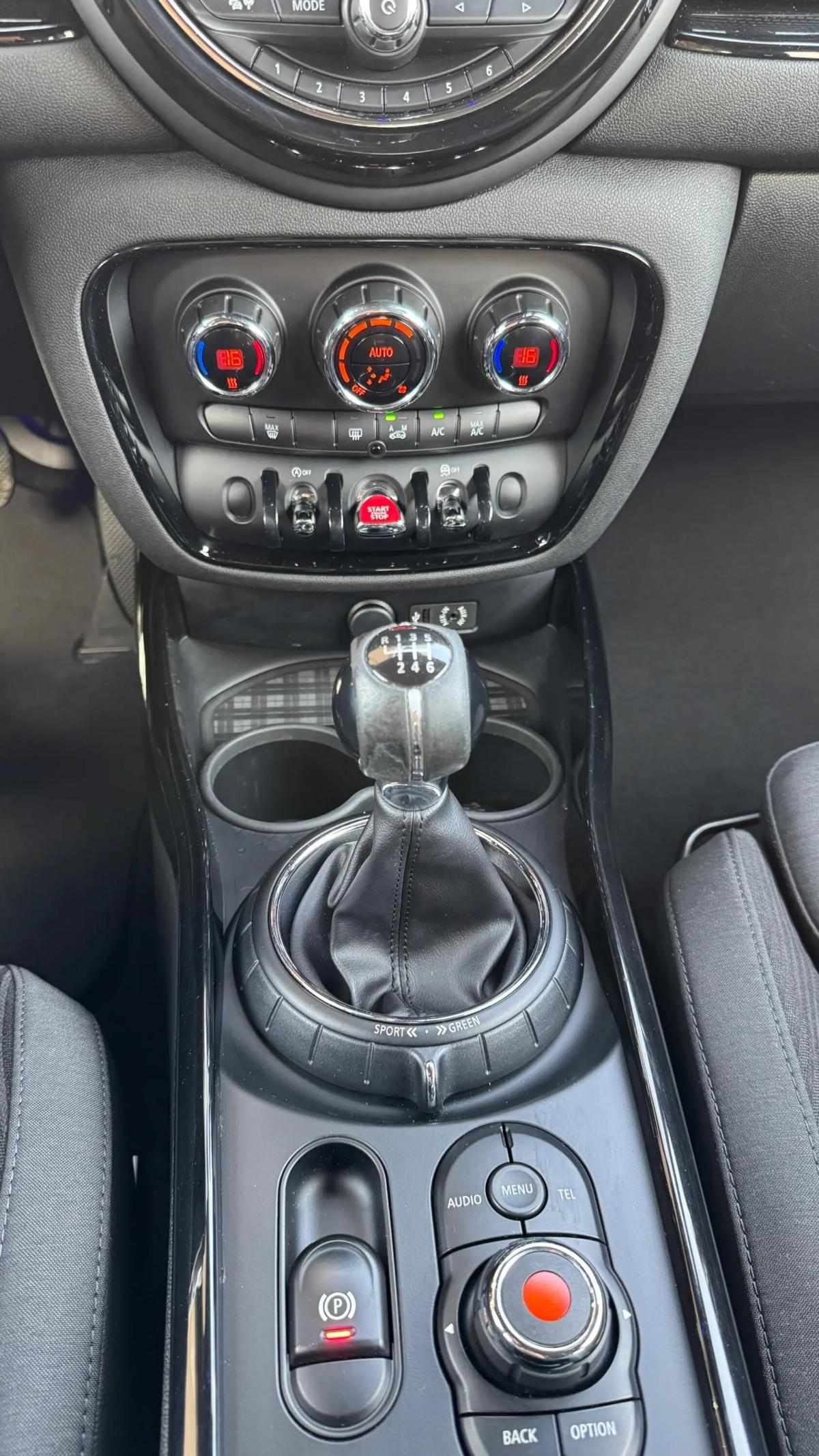 mini-clubman-2017-diesel-1496cc
