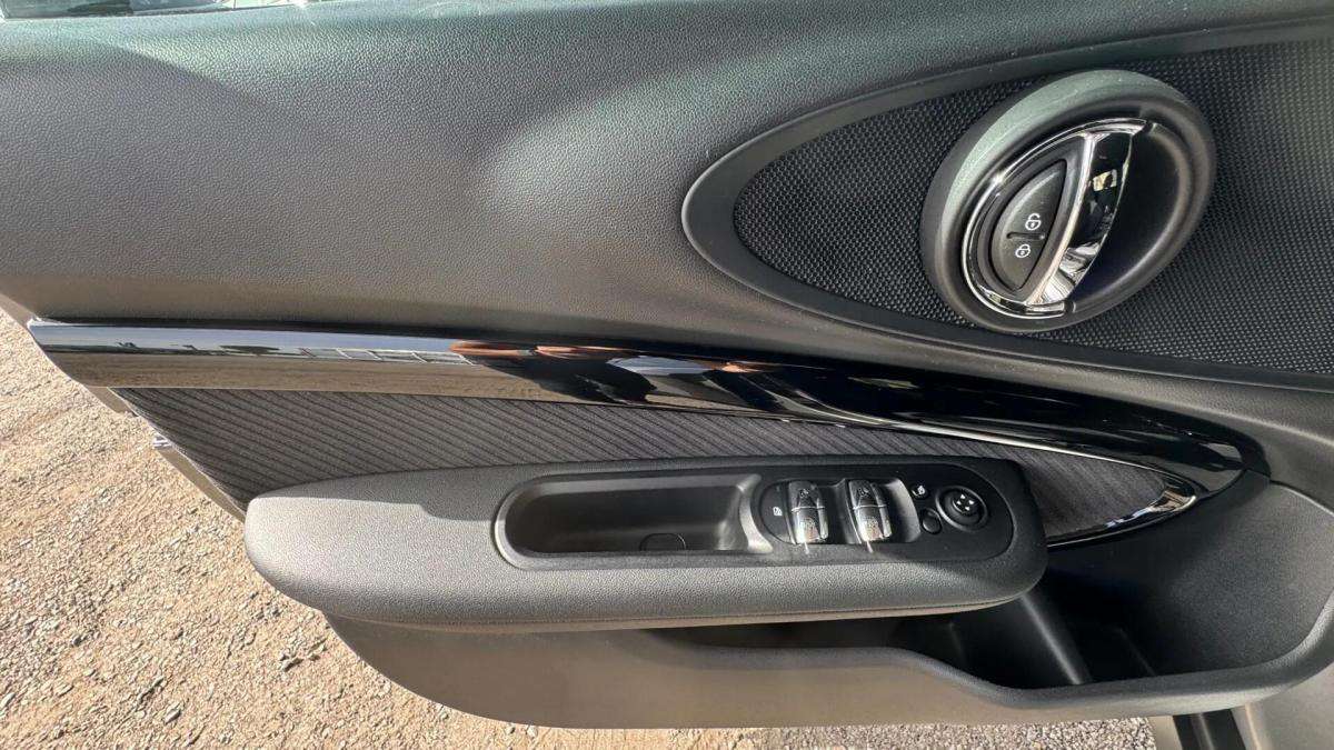 mini-clubman-2017-diesel-1496cc