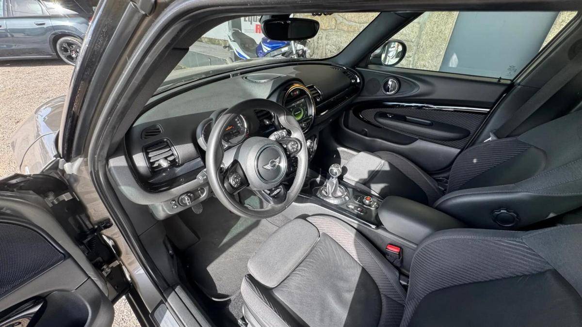 mini-clubman-2017-diesel-1496cc