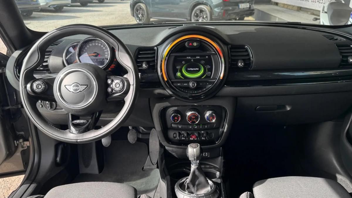 mini-clubman-2017-diesel-1496cc