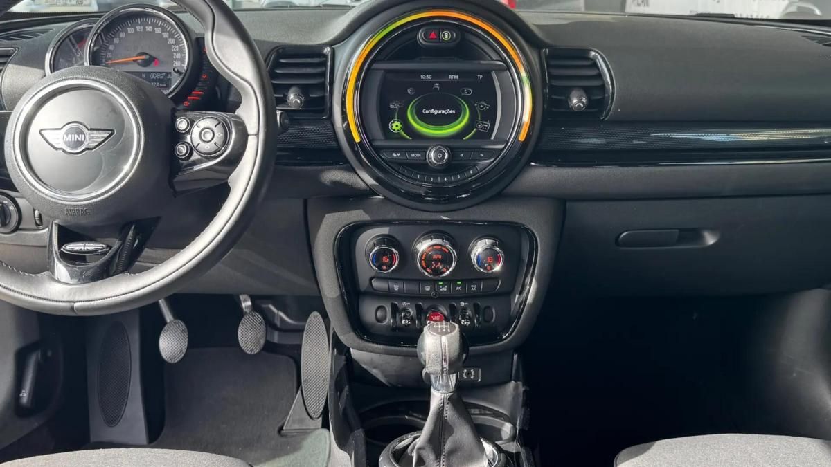 mini-clubman-2017-diesel-1496cc
