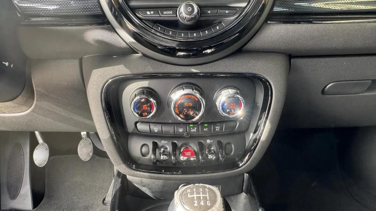 mini-clubman-2017-diesel-1496cc