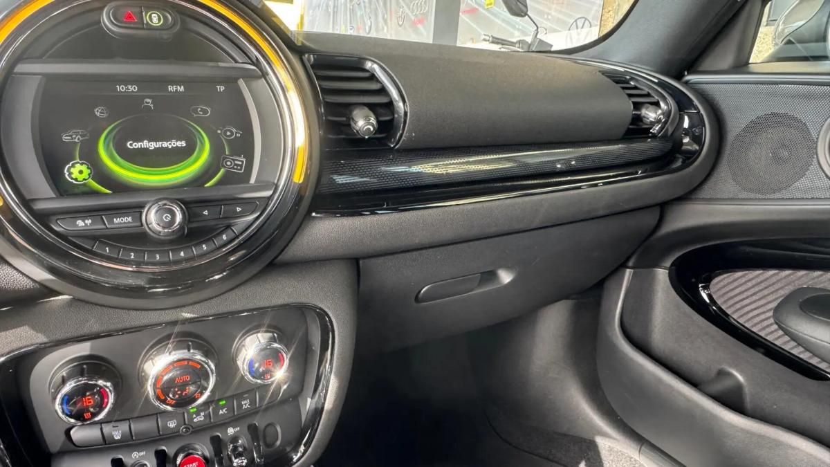 mini-clubman-2017-diesel-1496cc