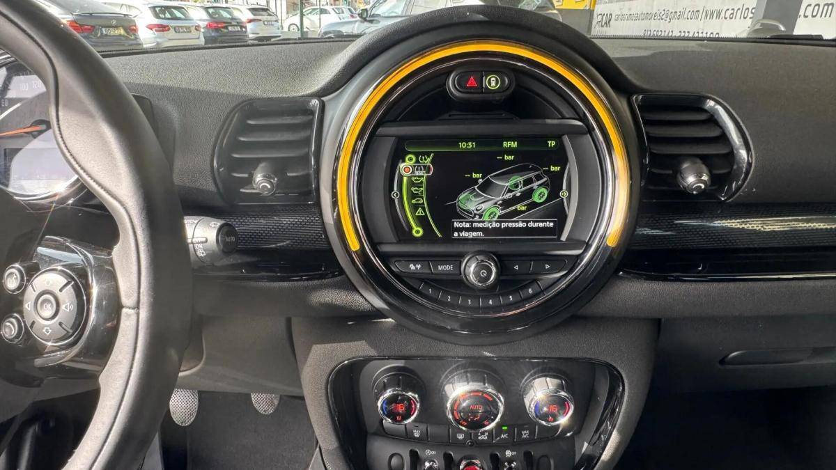 mini-clubman-2017-diesel-1496cc