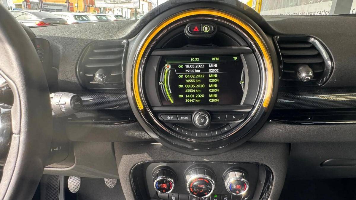 mini-clubman-2017-diesel-1496cc