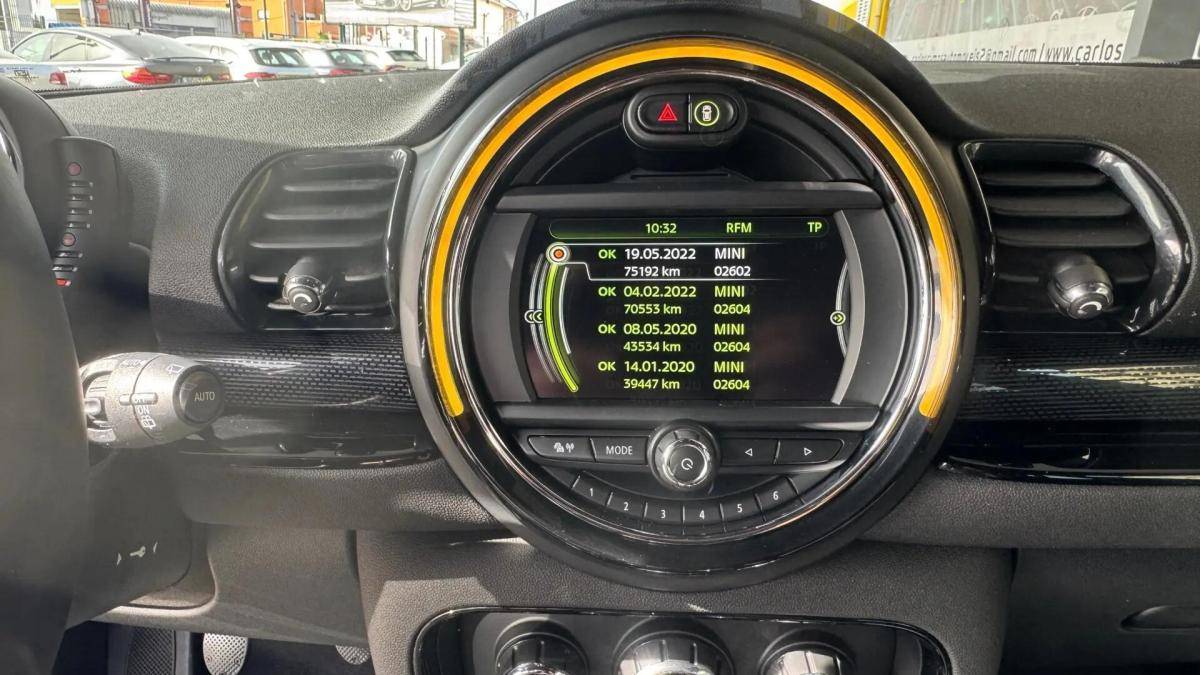 mini-clubman-2017-diesel-1496cc