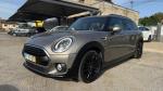 mini-clubman-2017-diesel-1496cc