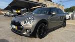 mini-clubman-2017-diesel-1496cc