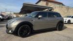 mini-clubman-2017-diesel-1496cc