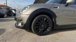 mini-clubman-2017-diesel-1496cc