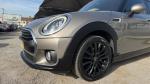 mini-clubman-2017-diesel-1496cc