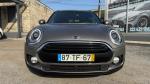 mini-clubman-2017-diesel-1496cc