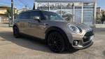 mini-clubman-2017-diesel-1496cc