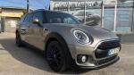 mini-clubman-2017-diesel-1496cc