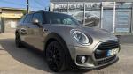 mini-clubman-2017-diesel-1496cc