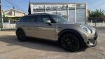 mini-clubman-2017-diesel-1496cc