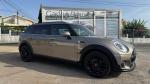 mini-clubman-2017-diesel-1496cc
