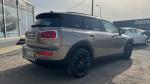 mini-clubman-2017-diesel-1496cc