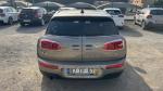 mini-clubman-2017-diesel-1496cc