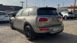 mini-clubman-2017-diesel-1496cc
