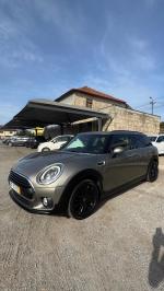 mini-clubman-2017-diesel-1496cc