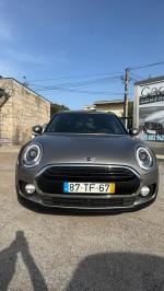 mini-clubman-2017-diesel-1496cc