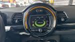 mini-clubman-2017-diesel-1496cc