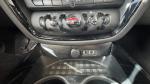mini-clubman-2017-diesel-1496cc