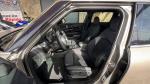 mini-clubman-2017-diesel-1496cc