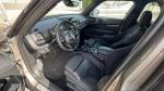 mini-clubman-2017-diesel-1496cc