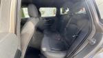 mini-clubman-2017-diesel-1496cc