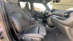 mini-clubman-2017-diesel-1496cc