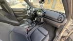 mini-clubman-2017-diesel-1496cc
