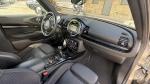 mini-clubman-2017-diesel-1496cc