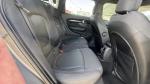 mini-clubman-2017-diesel-1496cc