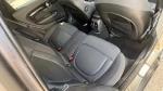 mini-clubman-2017-diesel-1496cc