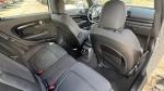 mini-clubman-2017-diesel-1496cc