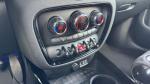 mini-clubman-2017-diesel-1496cc