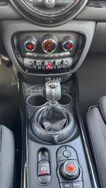 mini-clubman-2017-diesel-1496cc