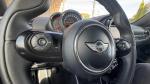 mini-clubman-2017-diesel-1496cc