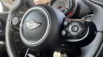 mini-clubman-2017-diesel-1496cc