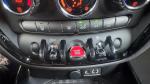 mini-clubman-2017-diesel-1496cc